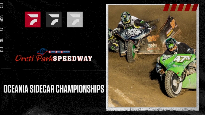 Oceana Sidecar Oreti Park Speedway Thumbnail 2023.png