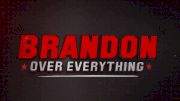 Brandon Over Everything: Brandon High School