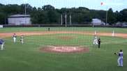 Replay: Winter Garden vs Leesburg Lightning | Jul 31 @ 7 PM