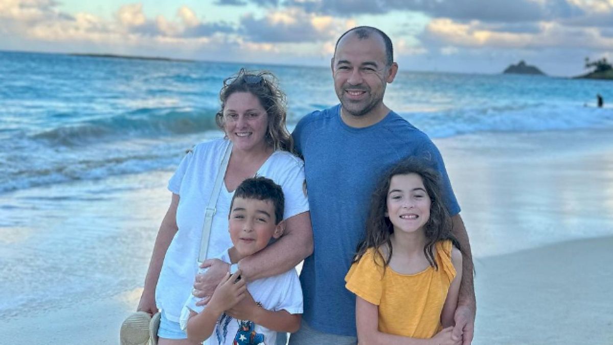 Marcelo Garcia Reveals Cancer Diagnosis; Jiu-Jitsu Community Rallies