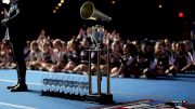 How To Watch NCA High School Nationals 2024