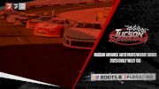 2023 NASCAR Chilly Willy at Tucson Speedway