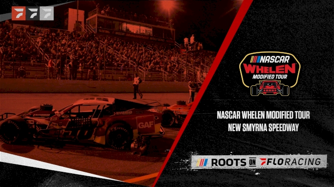 NWMT_FloRacing_Cover_NewSmyrnaSpeedway_02112023.jpg