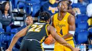 CAA Games Of The Week: Colonial Standouts Clash; Charleston Shoots For 21