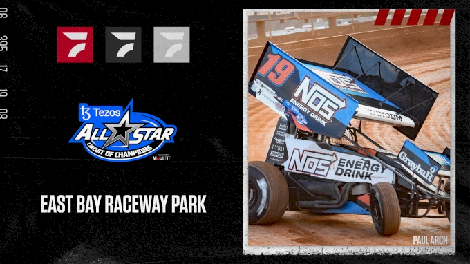 All Stars East Bay Raceway Park Thumbnail 2023.png