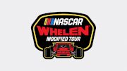 2023 NASCAR Whelen Modified Tour Coverage