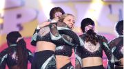 4 Winning Routines From The 2022 Spirit Sports Palm Springs Grand Nationals