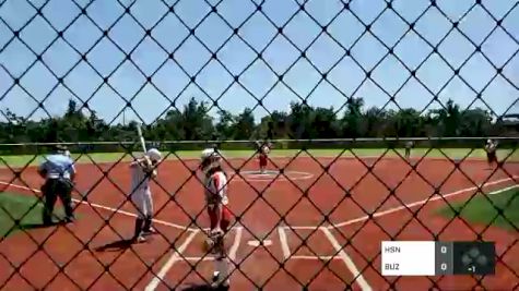 Replay: Field 7 - 2022 Top Club Nationals 16U - Bouse | Jun 24 @ 8 AM