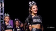 Relive The Winning Level 6 Routines From Battle At The Boardwalk 2022