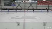 Replay: Home - 2024 Ice 18U vs Ont. HA AAA | Jan 7 @ 10 AM