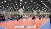 Shock 16 under armor (GW) vs Adversity G16 Prpol Adidas - 2022 JVA World Challenge presented by Nike