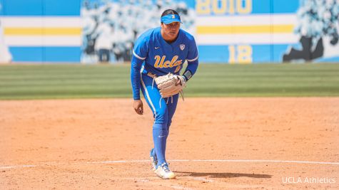 2023 Pac-12 Softball Preview: Contenders From Top-To-Bottom