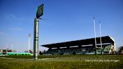 All-Time Classic Comes To A Close In Treviso As Munster Defeat Benetton