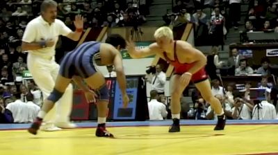 The Story of Cary Kolat (Episode 2)