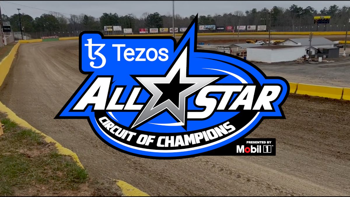 Precipitation And Forecast Forces Cancelation Of Senoia All Star Opener