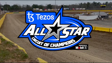 Precipitation And Forecast Forces Cancelation Of Senoia All Star Opener