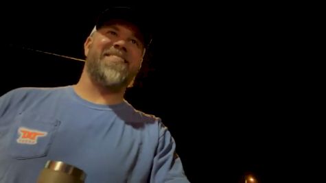 The Drive Home: 2023 Bubba Raceway Park Monday