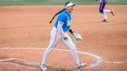 UCLA Softball Pitcher Megan Faraimo: What To Know About The Bruins Star