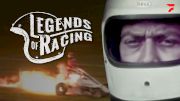 Legends Of Racing: The Bettenhausens (Trailer #2)