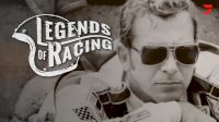 Legends Of Racing: The Bettenhausens