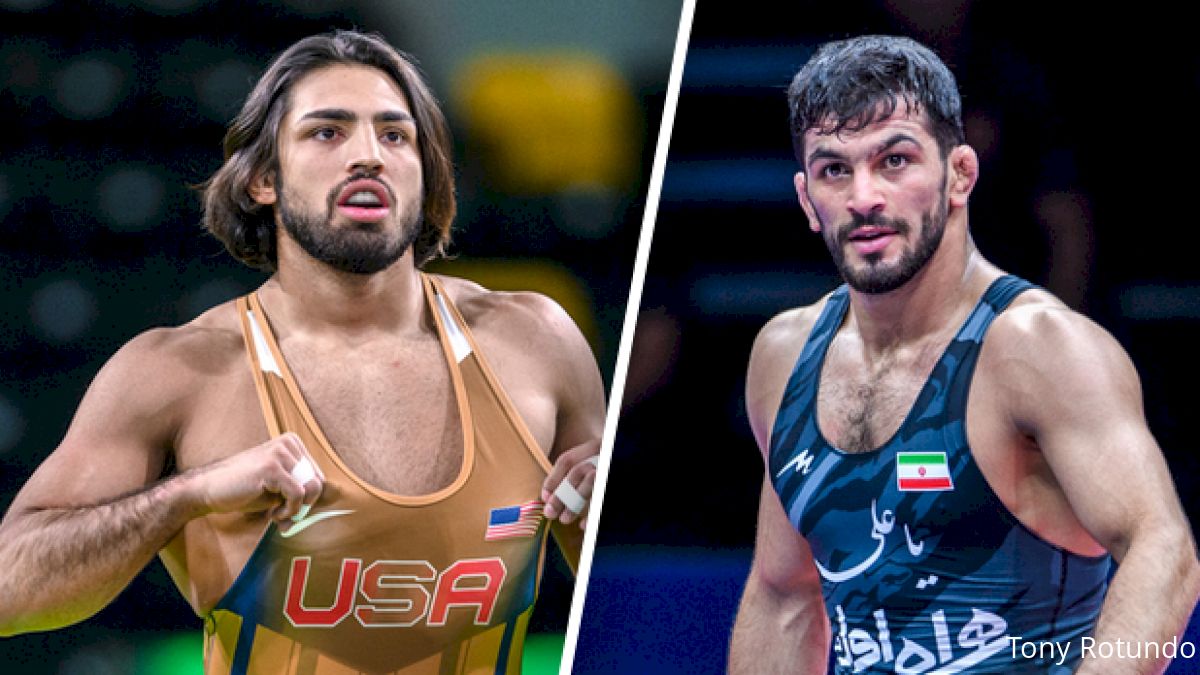 Valencia vs Yazdani Headlines Best Matches At The Zagreb Open