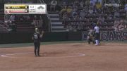 Replay: Towson vs Charleston | Apr 30 @ 1 PM