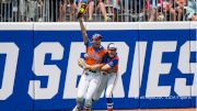 What's Coming To FloSoftball In February? College Softball Season Begins