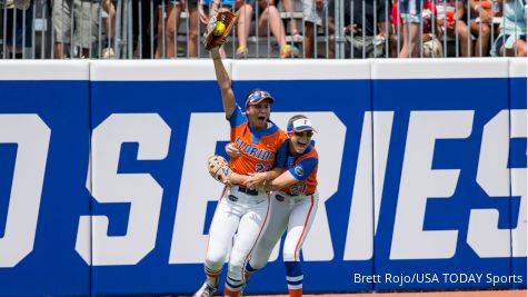 What's Coming To FloSoftball In February? College Softball Season Begins