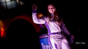 Kaylee Bryson Adds Winged Sprint Car Races To Busy Schedule