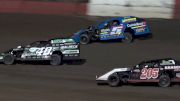 Highlights | 2023 Modified Week Wednesday at East Bay Winternationals