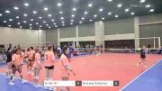 GC VBC 15-1 vs Munciana 15 Warriors - 2022 JVA World Challenge presented by Nike - Expo Only