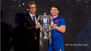 Guinness Six Nations 2023 predictions