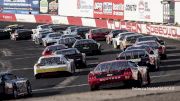 Tucson Speedway Ready For Flagship Chilly Willy 150