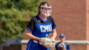 Division III Softball Preview: Christopher Newport Tabbed To Excel In 2023