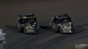 Highlights | 2023 Modified Week Thursday at East Bay Winternationals