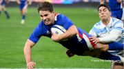 Six Nations Preview: Marvelous French Rugby Come Back To Earth In 2023