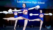 12 Small Varsity Teams Advance Straight From Prelims To Finals