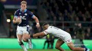 Scotland's Six Nations Win Over England Is One Of Its Finest