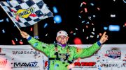 Interview: Tyler Erb Turns Speedweeks Around With Monday East Bay Win