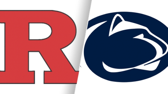 ru v psu.jpg