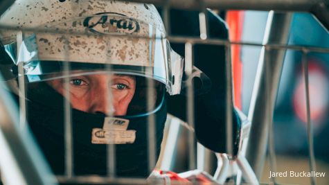 Interview: Hunter Schuerenberg Ready To Contend For An All Star Title