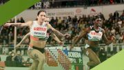 2023 World Athletics Indoor Tour: Toruń