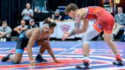 State Championships Hub | February 9-12