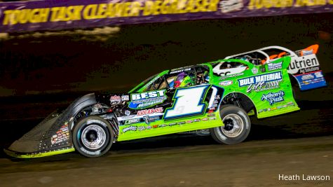 SuaveTalk Episode 54: Tyler Erb