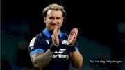 Guinness Six Nations - Five Key Storylines To Follow In Round Two