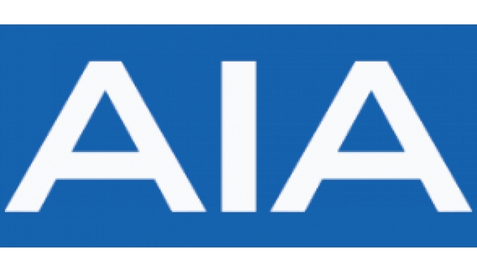 AIA Arizona