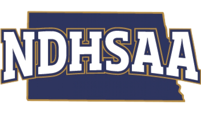 NDHSAA.webp