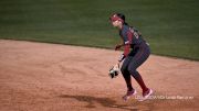 Replay: Oklahoma Softball Vs. Liberty Softball | 2023 Mark Campbell Collegiate Invitational