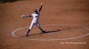 Replay: Washington Softball Vs. Duke Softball | Mark Campbell Collegiate Invitational