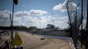 Setting the Stage: Kicking Off The World Series At New Smyrna Speedway